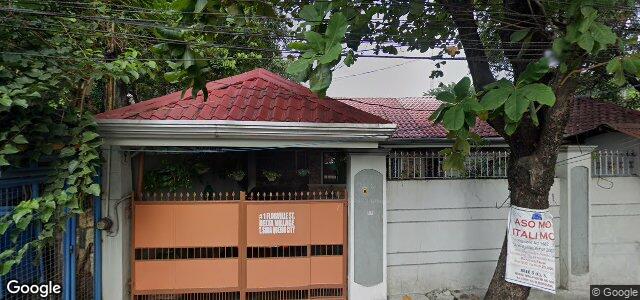 Larawan ng 3 Libra Street sa Winnipeg, Manitoba