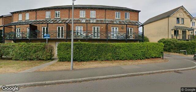 Larawan ng 3 Phoenix Way sa Winnipeg, Manitoba