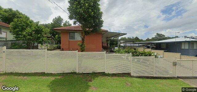 Larawan ng 3 Sagitta Street sa Winnipeg, Manitoba