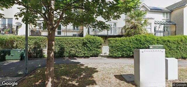 Larawan ng 31 Phoenix Way sa Winnipeg, Manitoba