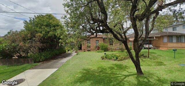 Larawan ng 31 Vega Street sa Winnipeg, Manitoba