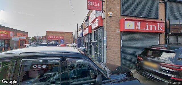 Larawan ng 34 Vega Street sa Winnipeg, Manitoba