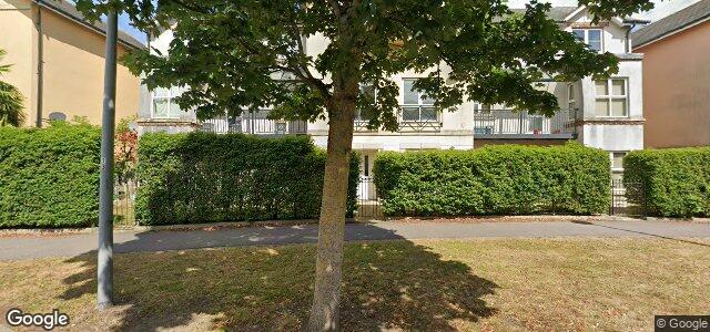 Larawan ng 35 Phoenix Way sa Winnipeg, Manitoba