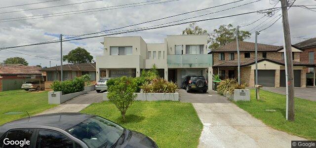 Larawan ng 35 Vega Street sa Winnipeg, Manitoba