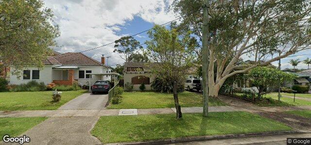 Larawan ng 38 Vega Street sa Winnipeg, Manitoba