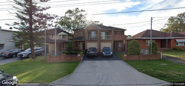 Larawan ng 39 Vega Street sa Winnipeg, Manitoba