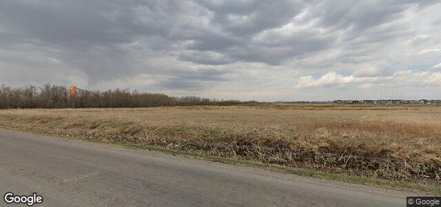 Larawan ng 390 Avior Drive sa Winnipeg, Manitoba