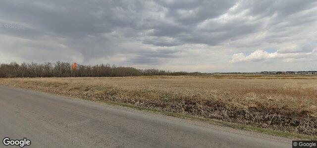 Larawan ng 394 Avior Drive sa Winnipeg, Manitoba