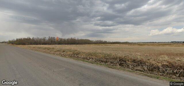 Larawan ng 398 Avior Drive sa Winnipeg, Manitoba