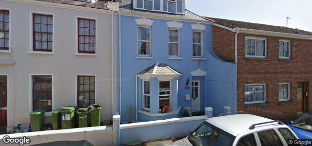 Larawan ng 42 Aquila Road sa Winnipeg, Manitoba