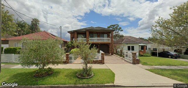 Larawan ng 42 Vega Street sa Winnipeg, Manitoba