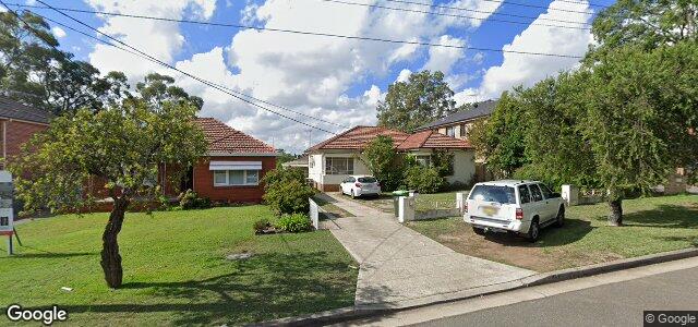 Larawan ng 43 Vega Street sa Winnipeg, Manitoba