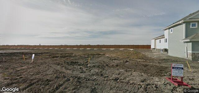 44 Atlas Crescent（加拿大曼尼托巴省温尼伯市）房屋照片