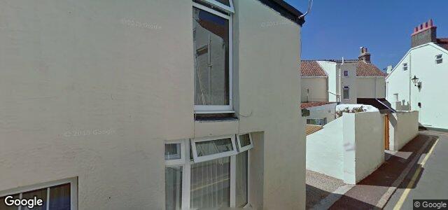 Larawan ng 46 Aquila Road sa Winnipeg, Manitoba