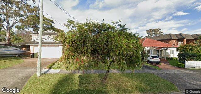 Larawan ng 46 Vega Street sa Winnipeg, Manitoba