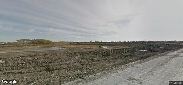 Larawan ng 47 Atlas Crescent sa Winnipeg, Manitoba