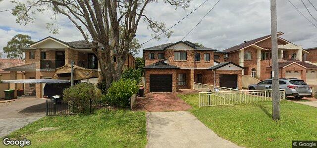 Larawan ng 47 Vega Street sa Winnipeg, Manitoba