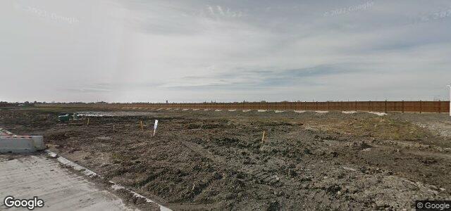 Larawan ng 48 Atlas Crescent sa Winnipeg, Manitoba