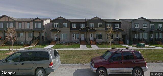 Larawan ng 49 Lyra Gate sa Winnipeg, Manitoba