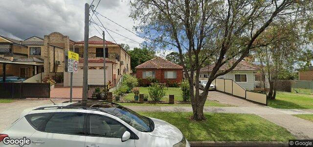 Larawan ng 50 Vega Street sa Winnipeg, Manitoba