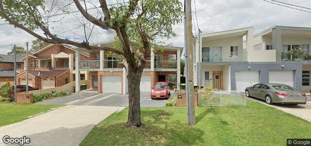 Larawan ng 51 Vega Street sa Winnipeg, Manitoba