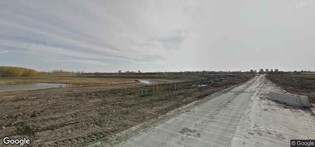 Larawan ng 53 Atlas Crescent sa Winnipeg, Manitoba