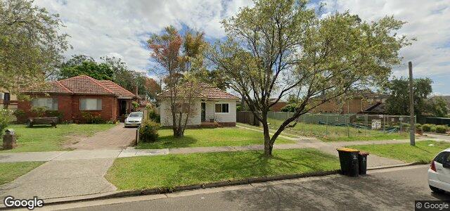 Larawan ng 54 Vega Street sa Winnipeg, Manitoba