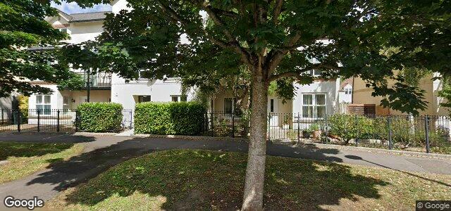 55 Phoenix Way ਦੀ ਫੋਟੋ, ਵਿਨੀਪਿਗ, ਮੈਨੀਟੋਬਾ