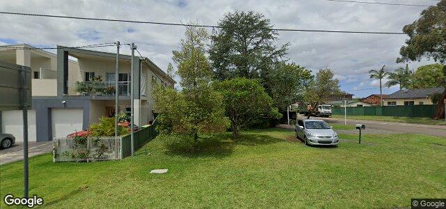 Larawan ng 55 Vega Street sa Winnipeg, Manitoba