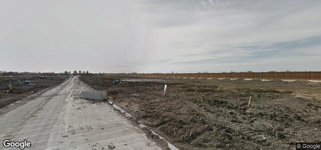 Larawan ng 56 Atlas Crescent sa Winnipeg, Manitoba