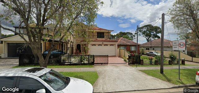 Larawan ng 58 Vega Street sa Winnipeg, Manitoba