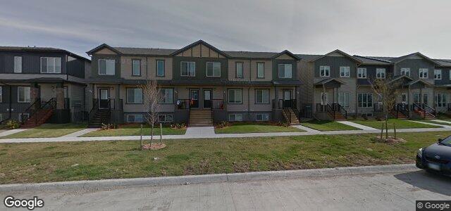 Larawan ng 61 Lyra Gate sa Winnipeg, Manitoba