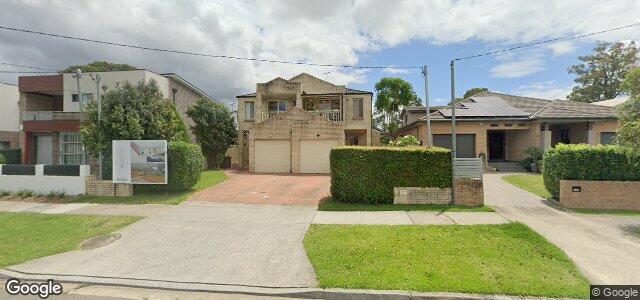 Larawan ng 62 Vega Street sa Winnipeg, Manitoba