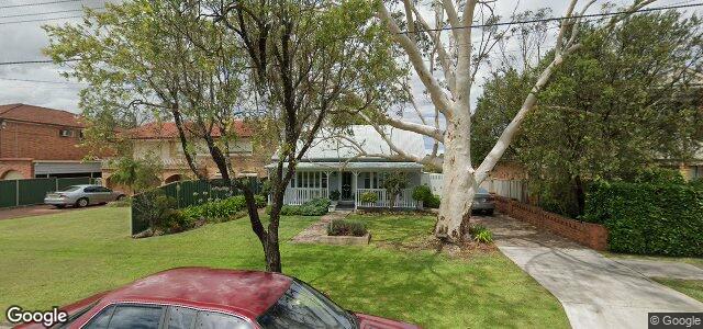 Larawan ng 63 Vega Street sa Winnipeg, Manitoba