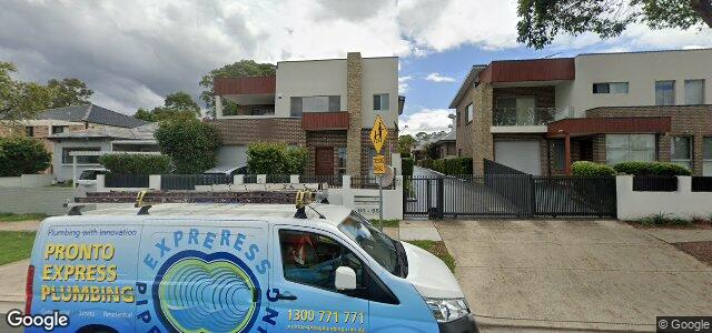 Larawan ng 66 Vega Street sa Winnipeg, Manitoba