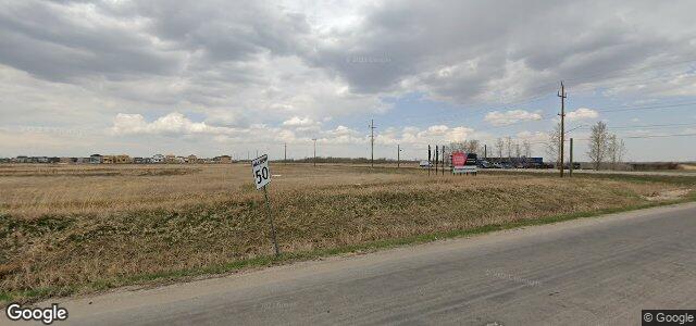 Larawan ng 67 Pegasus Street sa Winnipeg, Manitoba