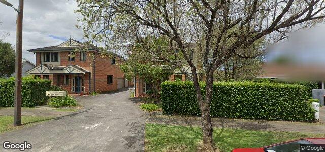 Larawan ng 67 Vega Street sa Winnipeg, Manitoba