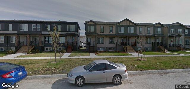 Larawan ng 69 Lyra Gate sa Winnipeg, Manitoba