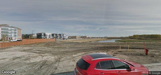 Larawan ng 7 Atlas Crescent sa Winnipeg, Manitoba