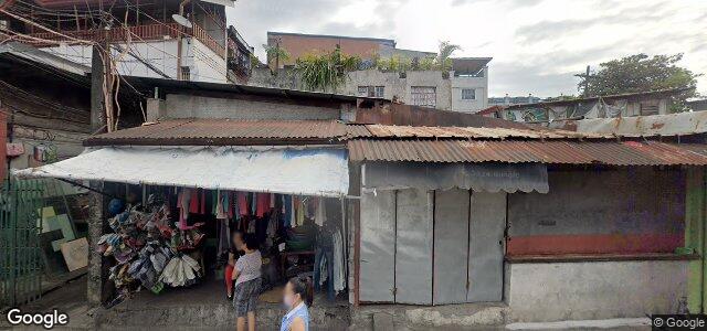 Larawan ng 7 Libra Street sa Winnipeg, Manitoba