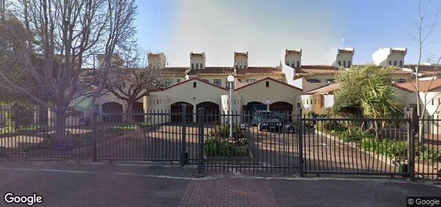 Larawan ng 7 Pegasus Street sa Winnipeg, Manitoba