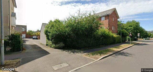 Larawan ng 7 Phoenix Way sa Winnipeg, Manitoba