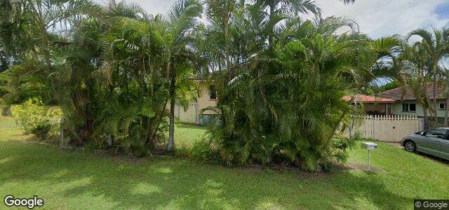 Larawan ng 7 Sagitta Street sa Winnipeg, Manitoba