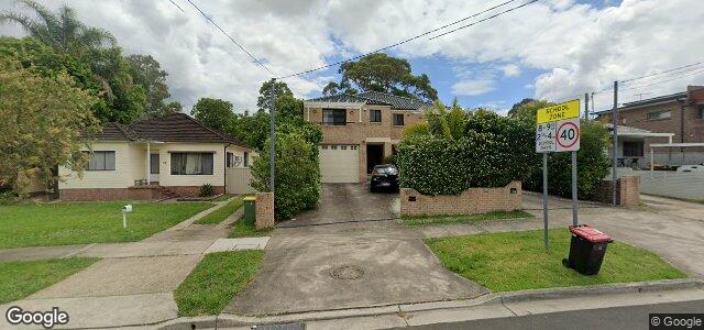 Larawan ng 70 Vega Street sa Winnipeg, Manitoba