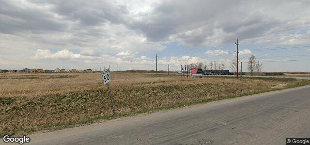 Larawan ng 71 Pegasus Street sa Winnipeg, Manitoba