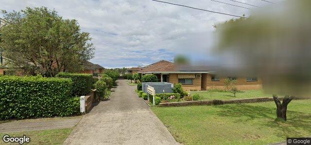 Larawan ng 71 Vega Street sa Winnipeg, Manitoba