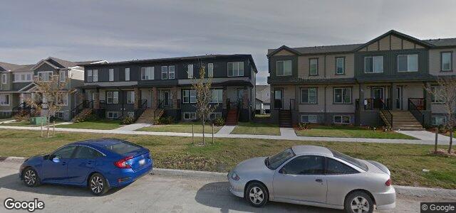 Larawan ng 73 Lyra Gate sa Winnipeg, Manitoba