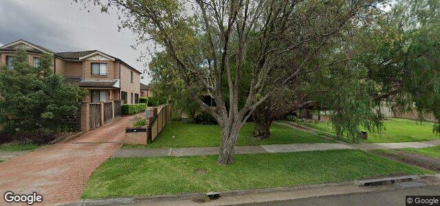 Larawan ng 74 Vega Street sa Winnipeg, Manitoba