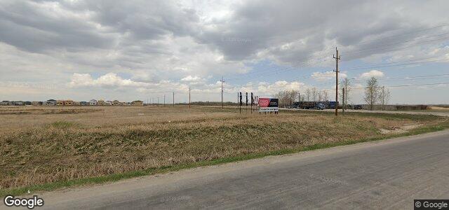 Larawan ng 75 Pegasus Street sa Winnipeg, Manitoba