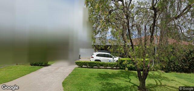 Larawan ng 75 Vega Street sa Winnipeg, Manitoba